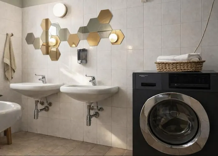 Koala Hostel Milano